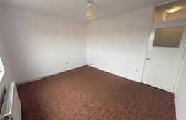 Apartament cu 2 camere, bloc 1989- zona Cantacuzino