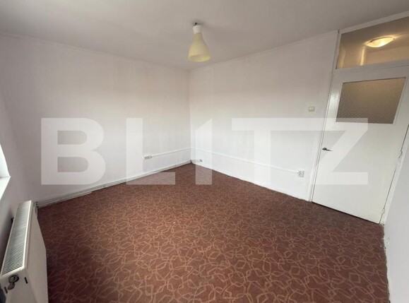 Apartament de vânzare 2 camere Cantacuzino - 200024AV | BLITZ Ploieşti | Poza2