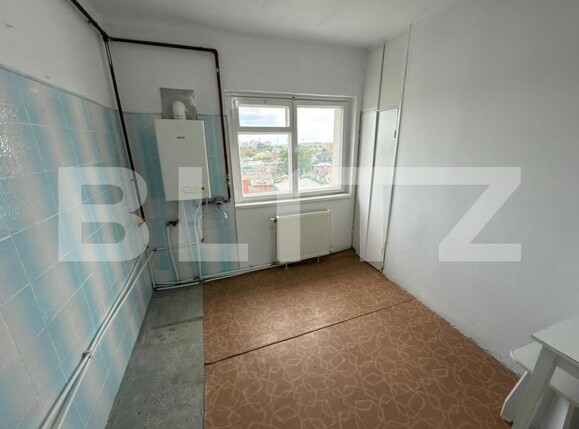 Apartament de vânzare 2 camere Cantacuzino - 200024AV | BLITZ Ploieşti | Poza5
