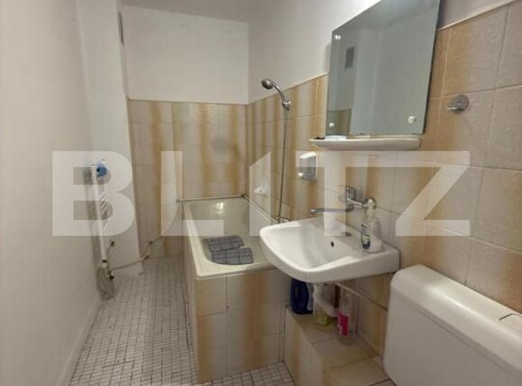 Apartament de vânzare 2 camere Cantacuzino - 200024AV | BLITZ Ploieşti | Poza7