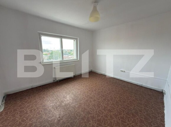 Apartament de vânzare 2 camere Cantacuzino - 200024AV | BLITZ Ploieşti | Poza1