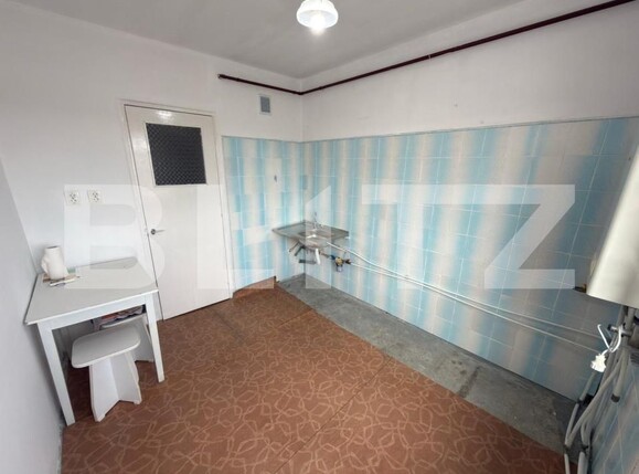 Apartament de vânzare 2 camere Cantacuzino - 200024AV | BLITZ Ploieşti | Poza6