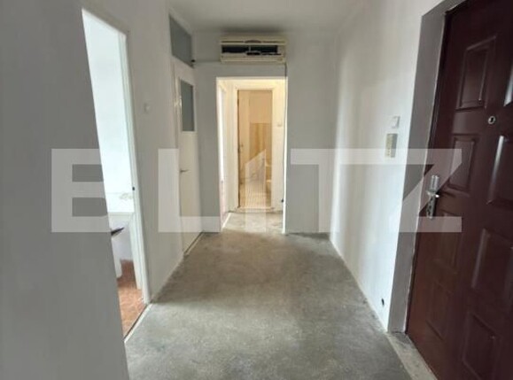 Apartament de vânzare 2 camere Cantacuzino - 200024AV | BLITZ Ploieşti | Poza9
