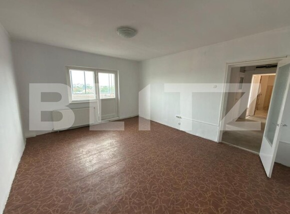Apartament de vânzare 2 camere Cantacuzino - 200024AV | BLITZ Ploieşti | Poza3