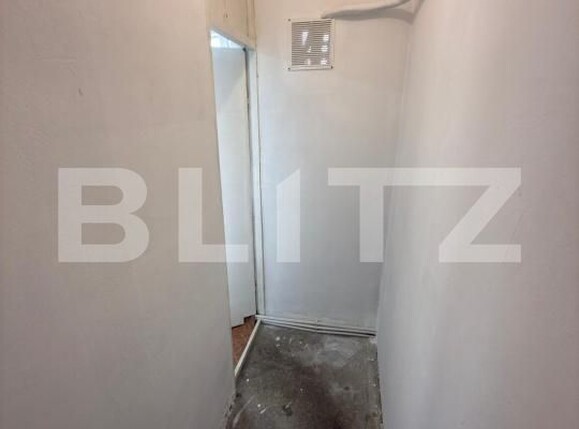 Apartament de vânzare 2 camere Cantacuzino - 200024AV | BLITZ Ploieşti | Poza10