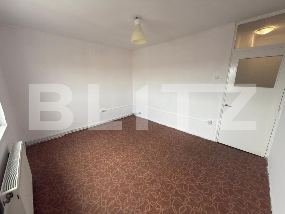 Apartament de vânzare 2 camere Cantacuzino - 200024AV | BLITZ Ploieşti | Poza2