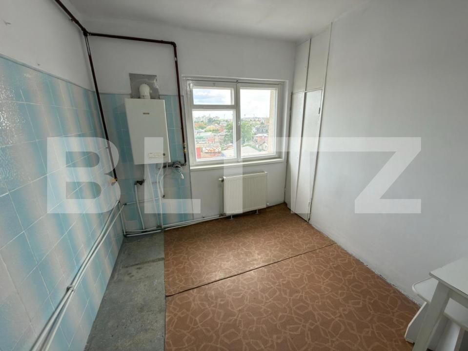 Apartament de vânzare 2 camere Cantacuzino - 200024AV | BLITZ Ploieşti | Poza5