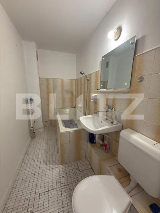 Apartament de vânzare 2 camere Cantacuzino - 200024AV | BLITZ Ploieşti | Poza7