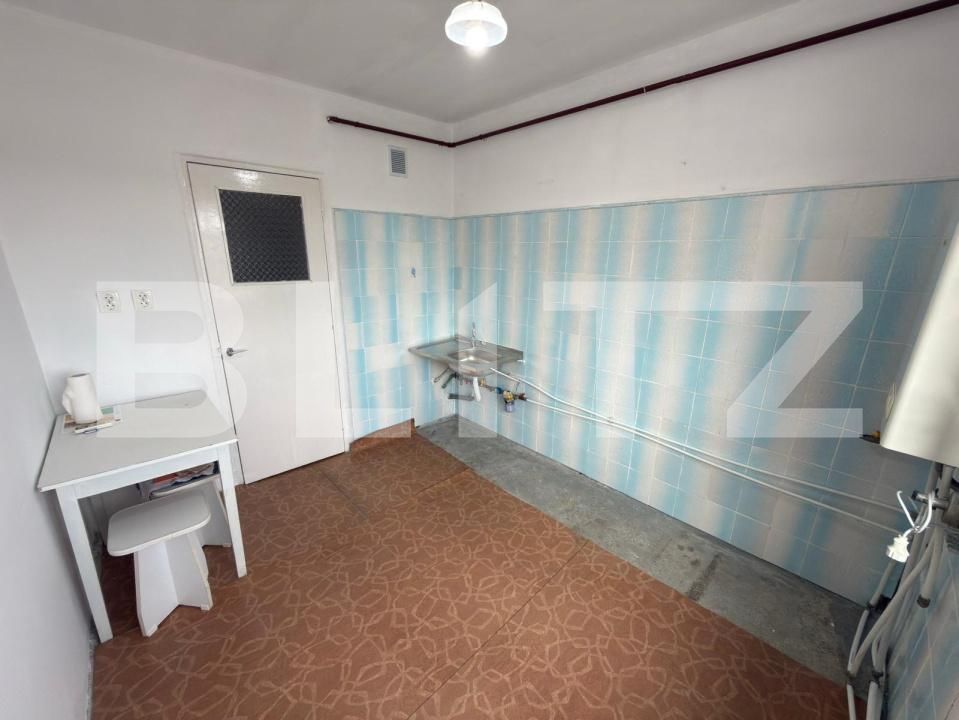 Apartament de vânzare 2 camere Cantacuzino - 200024AV | BLITZ Ploieşti | Poza6