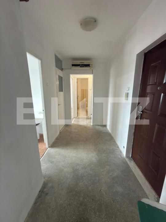 Apartament de vânzare 2 camere Cantacuzino - 200024AV | BLITZ Ploieşti | Poza9