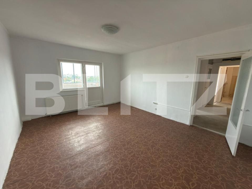 Apartament de vânzare 2 camere Cantacuzino - 200024AV | BLITZ Ploieşti | Poza3