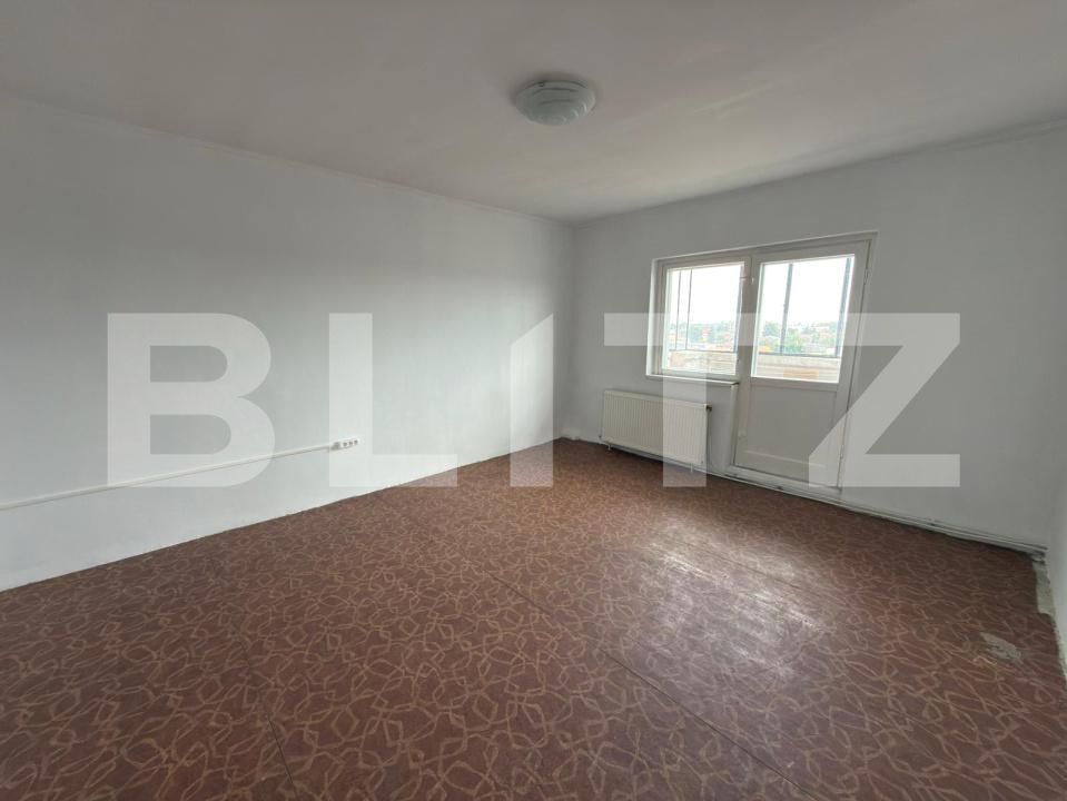 Apartament de vânzare 2 camere Cantacuzino - 200024AV | BLITZ Ploieşti | Poza4