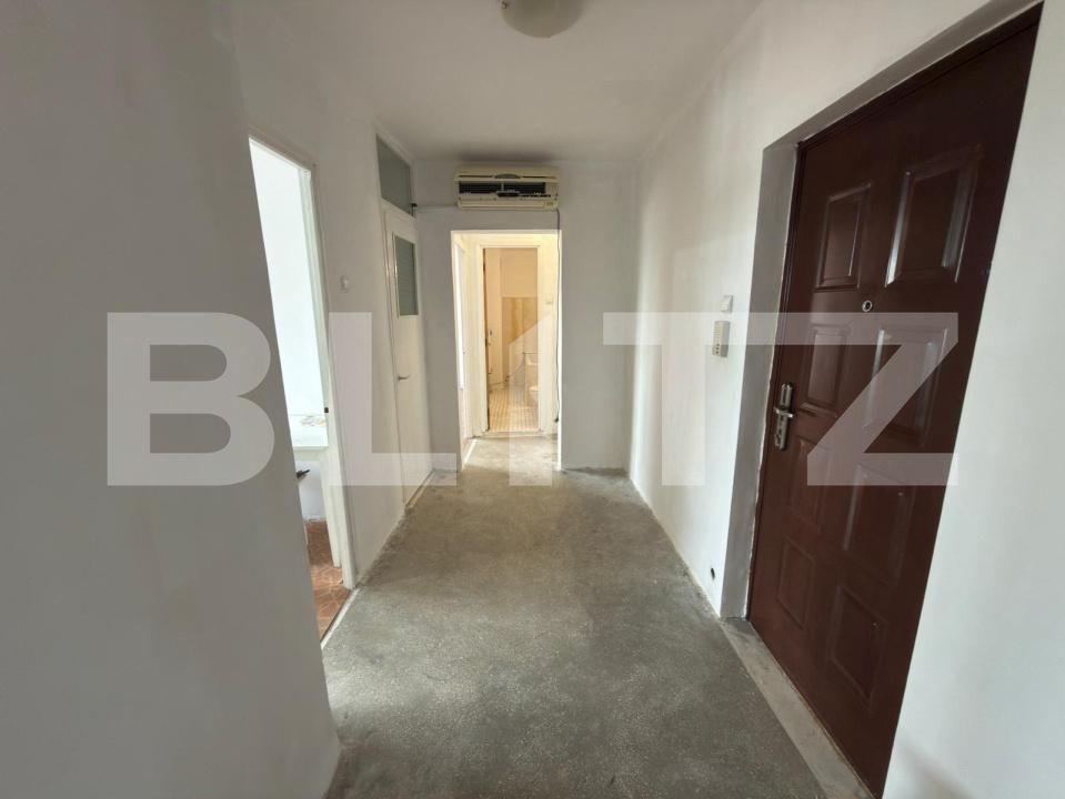 Apartament de vânzare 2 camere Cantacuzino - 200024AV | BLITZ Ploieşti | Poza8