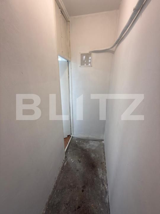 Apartament de vânzare 2 camere Cantacuzino - 200024AV | BLITZ Ploieşti | Poza10