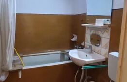 Apartament 2 camere semidecomandat, 45.50 mp utili + balcon 10.10 mp, zona Sud