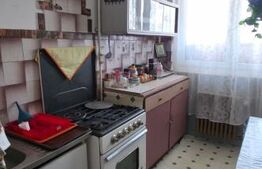 Apartament 2 camere semidecomandat, 45.50 mp utili + balcon 10.10 mp, zona Sud