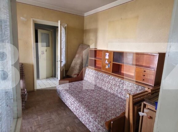 Apartament de vânzare 2 camere Sud - 200038AV | BLITZ Ploieşti | Poza2