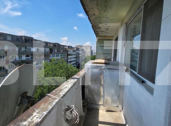 Apartament de vânzare 2 camere Sud - 200038AV | BLITZ Ploieşti | Poza11