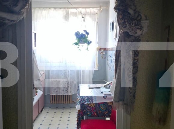 Apartament de vânzare 2 camere Sud - 200038AV | BLITZ Ploieşti | Poza8