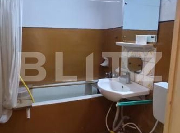 Apartament de vânzare 2 camere Sud - 200038AV | BLITZ Ploieşti | Poza9