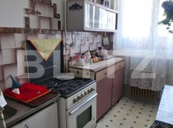 Apartament de vânzare 2 camere Sud - 200038AV | BLITZ Ploieşti | Poza6