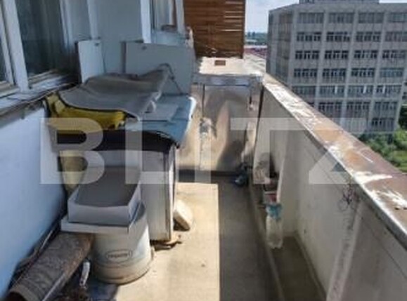 Apartament de vânzare 2 camere Sud - 200038AV | BLITZ Ploieşti | Poza10