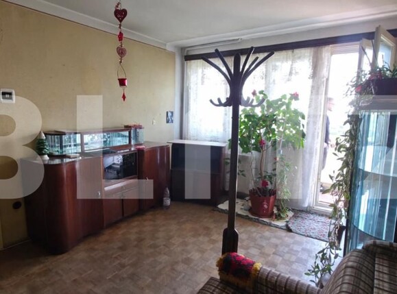 Apartament de vânzare 2 camere Sud - 200038AV | BLITZ Ploieşti | Poza1
