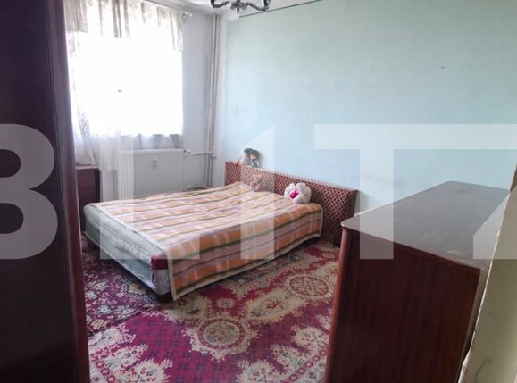 Apartament de vânzare 2 camere Sud - 200038AV | BLITZ Ploieşti | Poza3