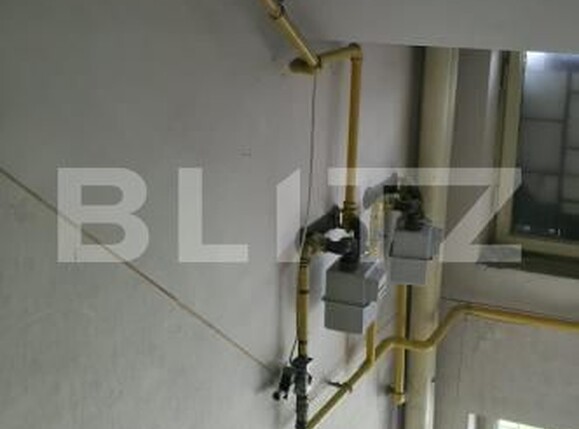 Apartament de vânzare 2 camere Sud - 200038AV | BLITZ Ploieşti | Poza13