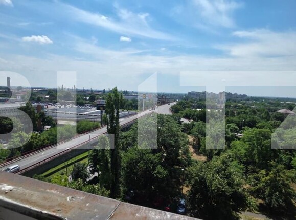 Apartament de vânzare 2 camere Sud - 200038AV | BLITZ Ploieşti | Poza12