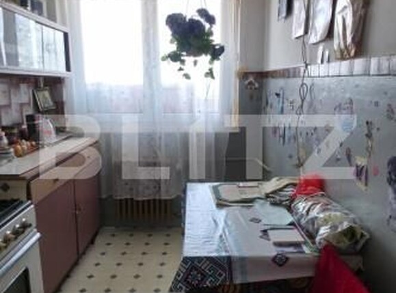Apartament de vânzare 2 camere Sud - 200038AV | BLITZ Ploieşti | Poza7