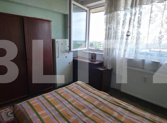 Apartament de vânzare 2 camere Sud - 200038AV | BLITZ Ploieşti | Poza4