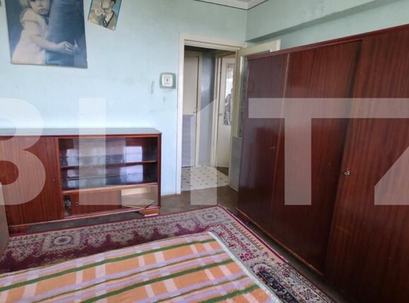 Apartament de vânzare 2 camere Sud - 200038AV | BLITZ Ploieşti | Poza5