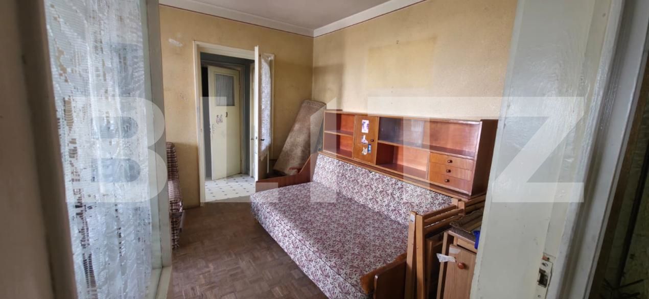 Apartament de vânzare 2 camere Sud - 200038AV | BLITZ Ploieşti | Poza2