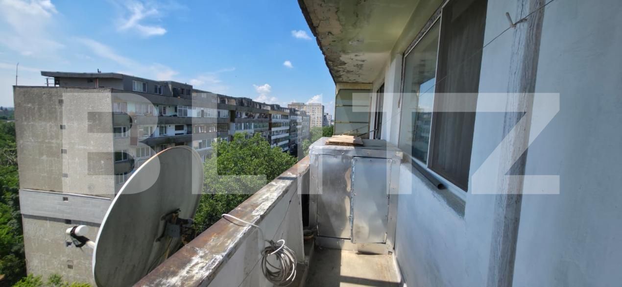 Apartament de vânzare 2 camere Sud - 200038AV | BLITZ Ploieşti | Poza11