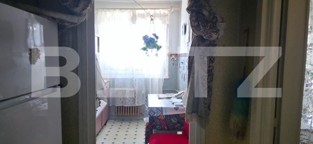 Apartament de vânzare 2 camere Sud - 200038AV | BLITZ Ploieşti | Poza8