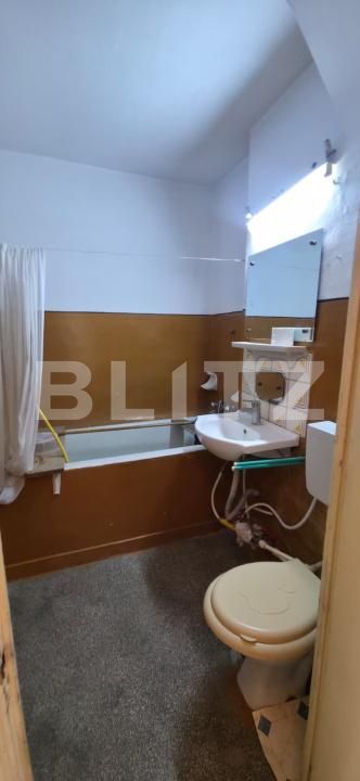 Apartament de vânzare 2 camere Sud - 200038AV | BLITZ Ploieşti | Poza9