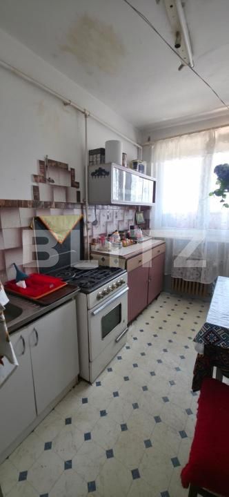Apartament de vânzare 2 camere Sud - 200038AV | BLITZ Ploieşti | Poza6