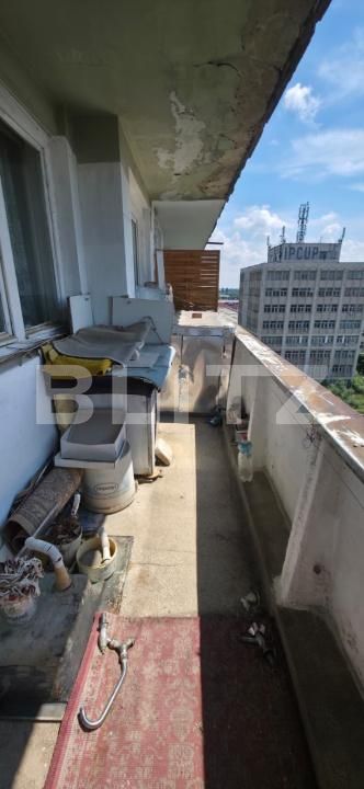 Apartament de vânzare 2 camere Sud - 200038AV | BLITZ Ploieşti | Poza10