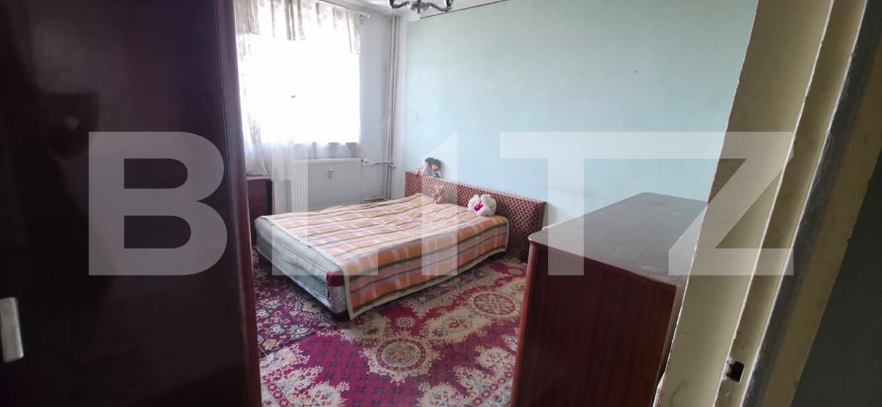 Apartament de vânzare 2 camere Sud - 200038AV | BLITZ Ploieşti | Poza3