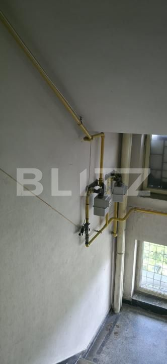 Apartament de vânzare 2 camere Sud - 200038AV | BLITZ Ploieşti | Poza13