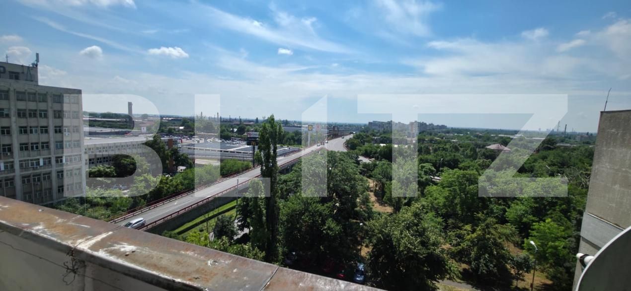 Apartament de vânzare 2 camere Sud - 200038AV | BLITZ Ploieşti | Poza12