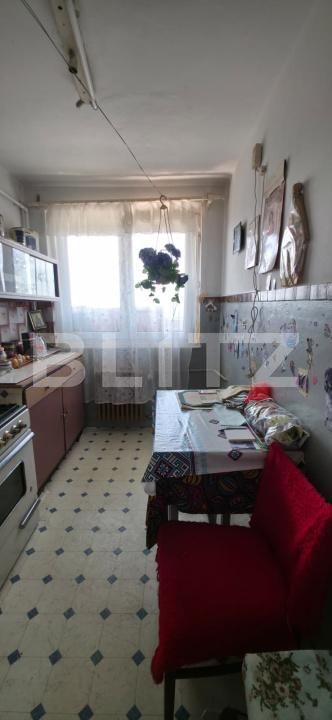 Apartament de vânzare 2 camere Sud - 200038AV | BLITZ Ploieşti | Poza7