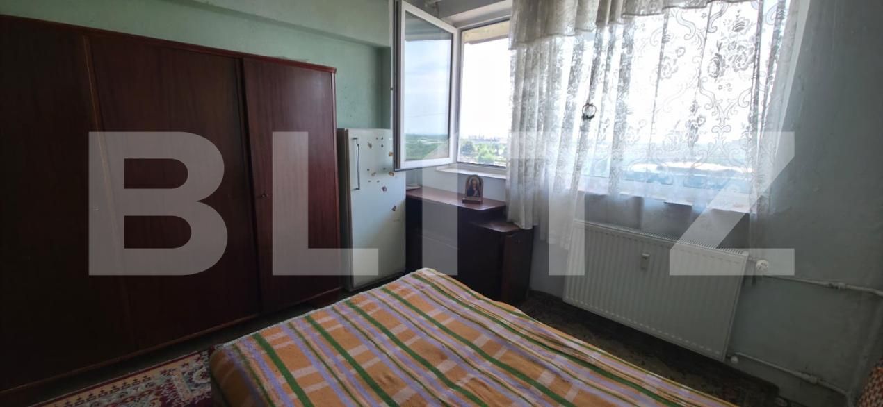 Apartament de vânzare 2 camere Sud - 200038AV | BLITZ Ploieşti | Poza4