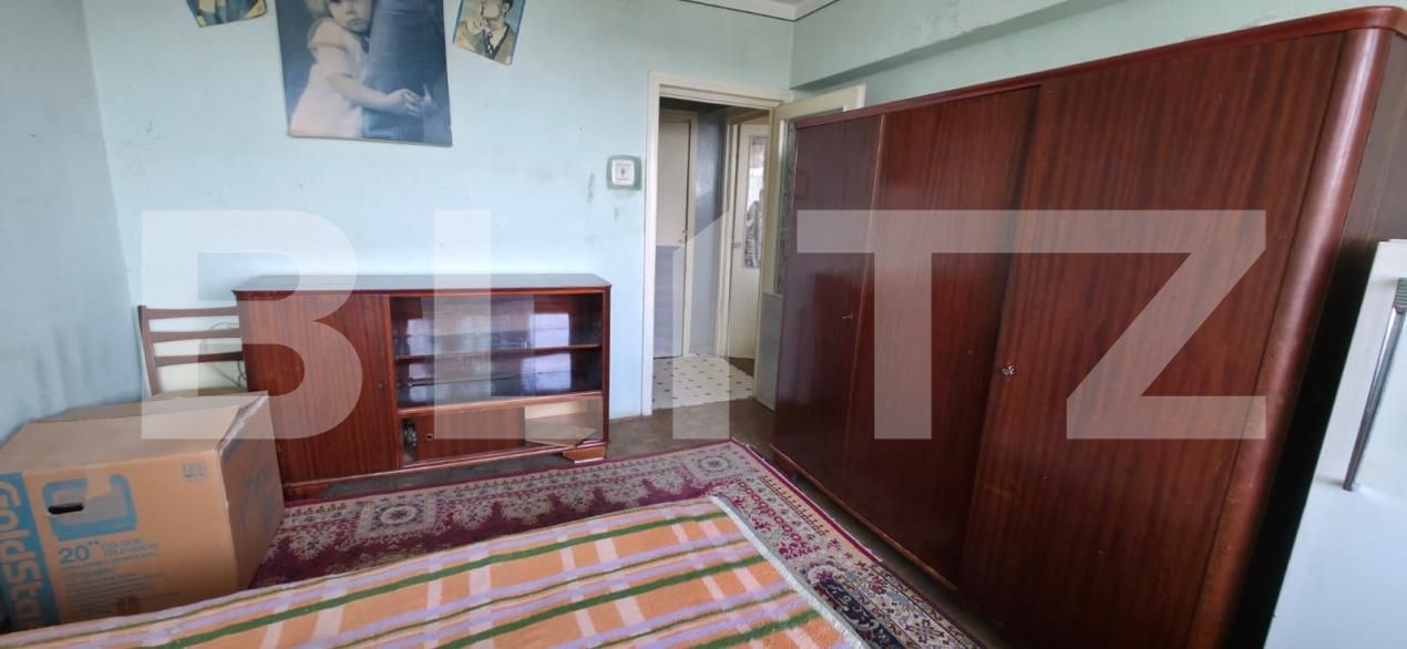 Apartament de vânzare 2 camere Sud - 200038AV | BLITZ Ploieşti | Poza5