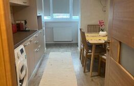 Apartament 2 camere decomandat, 56.21 mp, renovat complet, Bd. București 