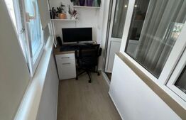 Apartament 2 camere decomandat, 56.21 mp, renovat complet, Bd. București 