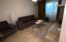 Apartament 2 camere decomandat, 56.21 mp, renovat complet, Bd. București 