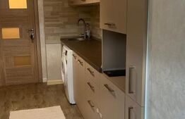 Apartament 2 camere decomandat, 56.21 mp, renovat complet, Bd. București 
