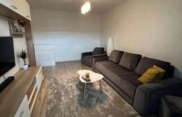 Apartament 2 camere decomandat, 56.21 mp, renovat complet, Bd. București 